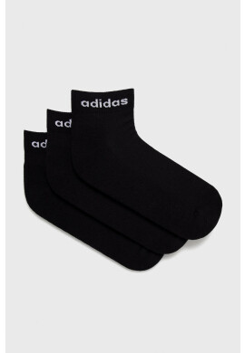 adidas Чорапи (3 чифта) GE6128.D - Pepit.bg