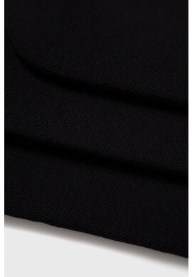 adidas Чорапи (3 чифта) GE6128.D - Pepit.bg