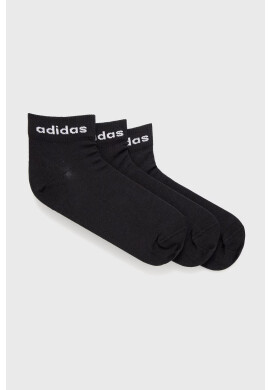 adidas Чорапи (3 чифта) GE6177 - Pepit.bg