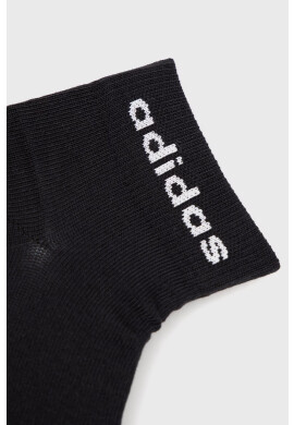 adidas Чорапи (3 чифта) GE6177 - Pepit.bg
