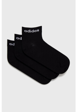 adidas Чорапи (3 чифта) GE6177.D - Pepit.bg