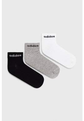 adidas Чорапи (3 чифта) GE6179 - Pepit.bg
