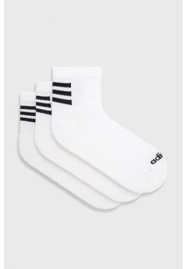 adidas Чорапи (3 чифта) HD2211 - Pepit.bg