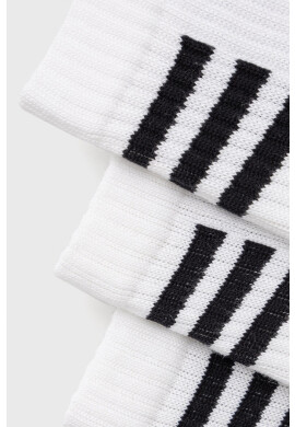 adidas Чорапи (3 чифта) HD2211 - Pepit.bg