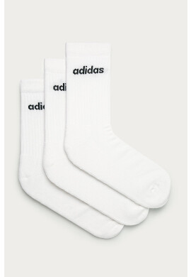 adidas Чорапки (3 бройки) GE1379 - Pepit.bg