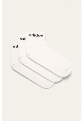 adidas Чорапки (3 бройки) GE1380.D - Pepit.bg