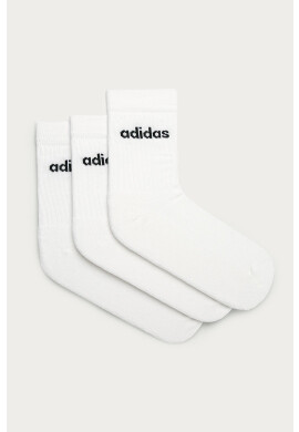 adidas Чорапки (3 бройки) GE1379.D - Pepit.bg