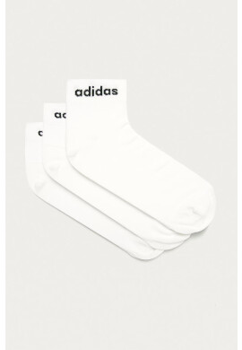 adidas Чорапки (3 бройки) GE1380 - Pepit.bg