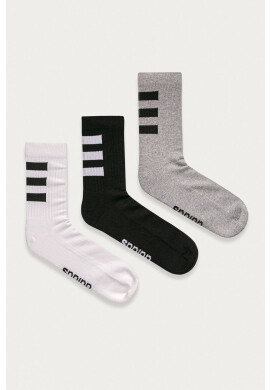 adidas Чорапки (3 бройки) - Pepit.bg