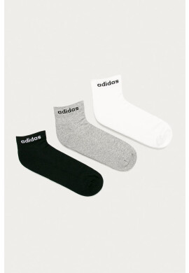 adidas Чорапки (3 бройки) GE6132 - Pepit.bg