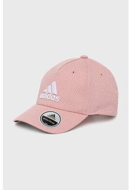 adidas Детска памучна шапка - Pepit.bg