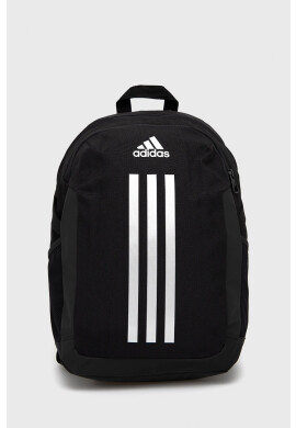 adidas Детска раница H44323 - Pepit.bg