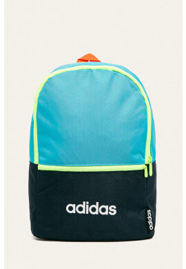 adidas Детска раница - Pepit.bg