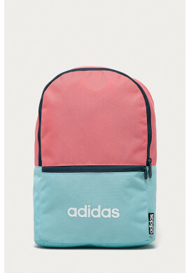 adidas Детска раница - Pepit.bg