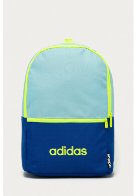 adidas Детска раница - Pepit.bg