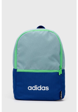 adidas Детска раница - Pepit.bg