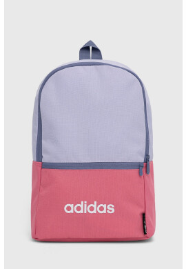 adidas Детска раница - Pepit.bg