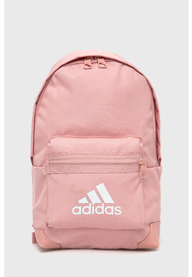 adidas Детска раница - Pepit.bg