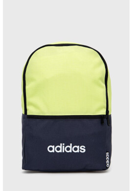 adidas Детска раница - Pepit.bg