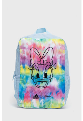 adidas Детска раница Disney - Pepit.bg