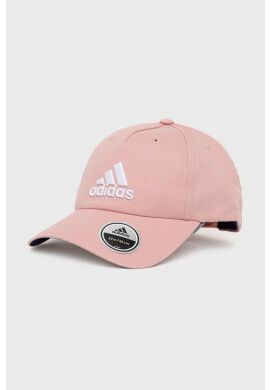 adidas Детска шапка - Pepit.bg