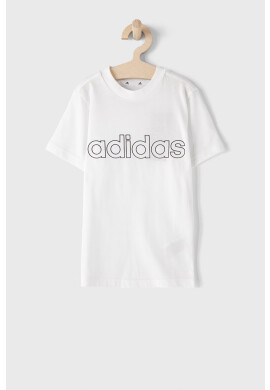 adidas Детска тениска GN4002 - Pepit.bg