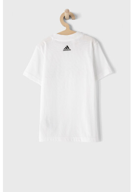 adidas Детска тениска GN4002 - Pepit.bg