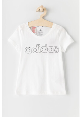 adidas Детска тениска GN4045 - Pepit.bg