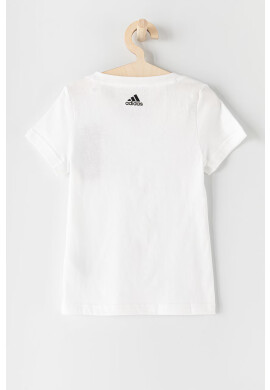 adidas Детска тениска GN4045 - Pepit.bg