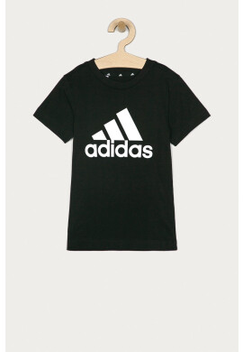 adidas Детска тениска 104-176 cm GN3999 - Pepit.bg