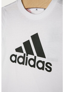 adidas Детска тениска 104-176 cm GN3994 - Pepit.bg