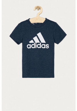 adidas Детска тениска 104-176 cm - Pepit.bg
