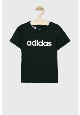 adidas Детска тениска 110-176 cm - Pepit.bg
