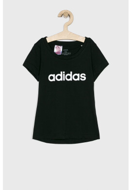 adidas Детска тениска 128-170 cm - Pepit.bg