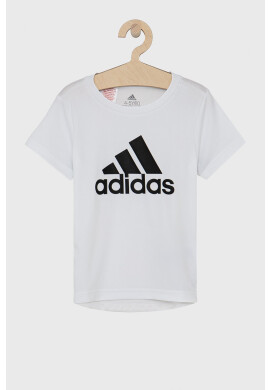adidas Детска тениска GN1479 - Pepit.bg