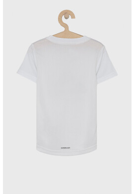 adidas Детска тениска GN1479 - Pepit.bg