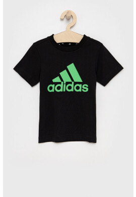 adidas Детска тениска - Pepit.bg