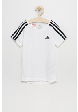 adidas Детска тениска - Pepit.bg