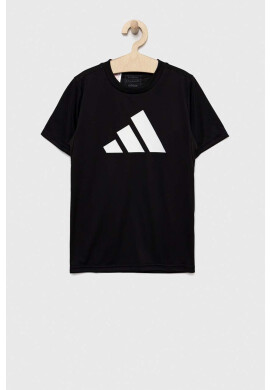 adidas Детска тениска U TR-ES LOGO - Pepit.bg