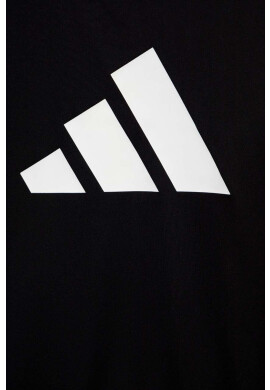 adidas Детска тениска U TR-ES LOGO - Pepit.bg