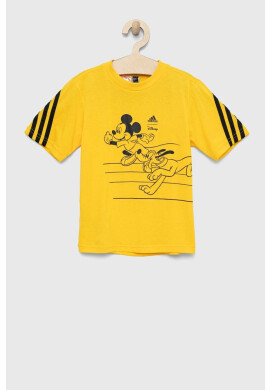 adidas Детска тениска x Disney - Pepit.bg