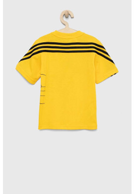 adidas Детска тениска x Disney - Pepit.bg