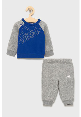 adidas Детски анцуг - Pepit.bg