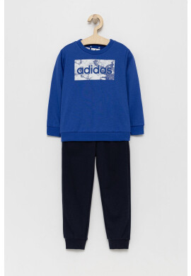 adidas Детски анцуг GS4280 - Pepit.bg