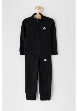 adidas Детски анцуг - Pepit.bg