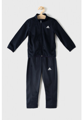 adidas Детски анцуг GN3976 - Pepit.bg