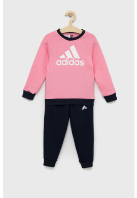 adidas Детски анцуг - Pepit.bg