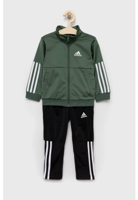 adidas Детски анцуг - Pepit.bg