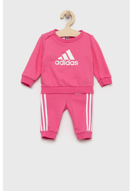 adidas Детски анцуг - Pepit.bg
