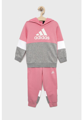 adidas Детски анцуг - Pepit.bg